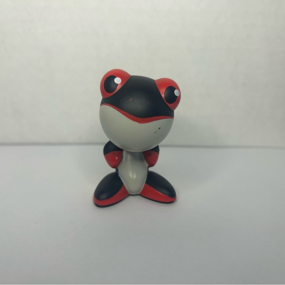 UB Funkeys
